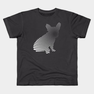 French Bulldog Kids T-Shirt